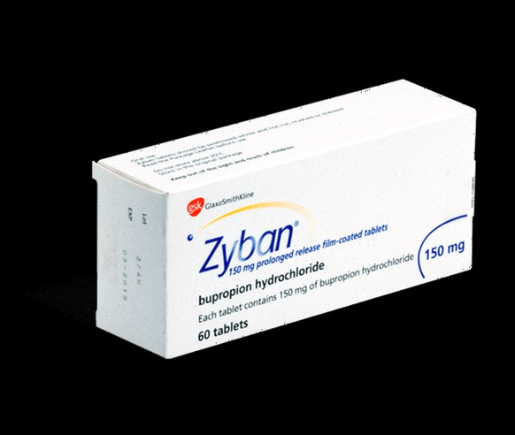 Bupropion générique – achat en ligne pas cher