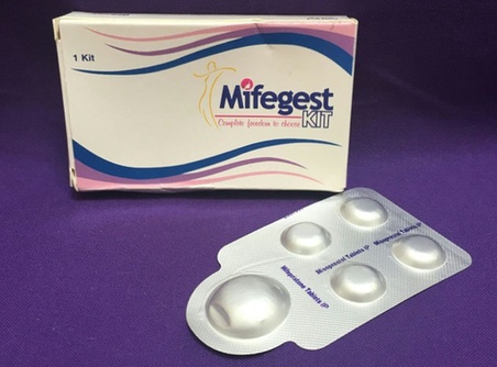 Misoprostol générique – achat en ligne pas cher