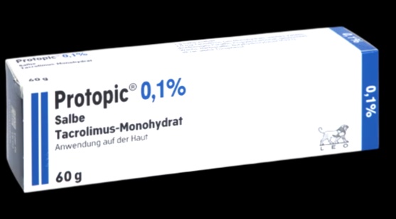 Protopic générique – achat en ligne pas cher
