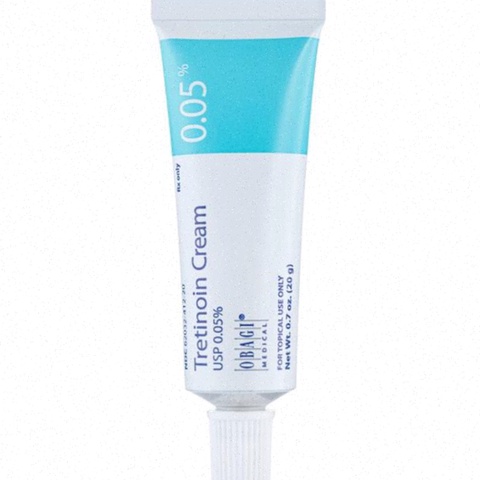 Tretinoin générique – achat en ligne pas cher